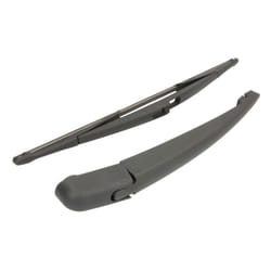 Balai d'essuie-glace MAGNETI MARELLI 000723180082