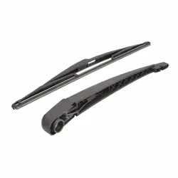 Balai d'essuie-glace MAGNETI MARELLI 000723180082