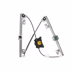 Lève-vitre MAGNETI MARELLI 350103152400 droite