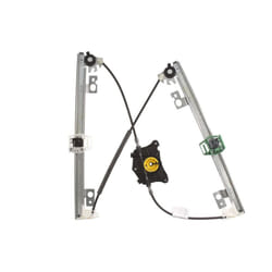 Lève-vitre MAGNETI MARELLI 350103152400 droite