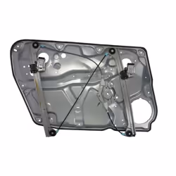 Lève-vitre MAGNETI MARELLI 350103170417