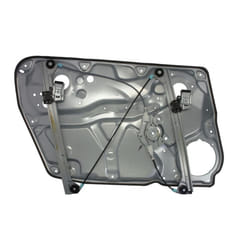 Lève-vitre MAGNETI MARELLI 350103170417