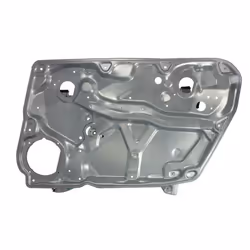 Lève-vitre MAGNETI MARELLI 350103170417