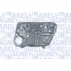 Lève-vitre MAGNETI MARELLI 350103170417
