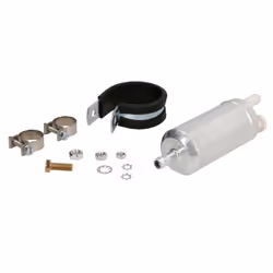 Pompe à carburant MAGNETI MARELLI 313011300008