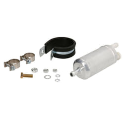 Pompe à carburant MAGNETI MARELLI 313011300008