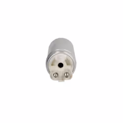 Pompe à carburant MAGNETI MARELLI 313011300008