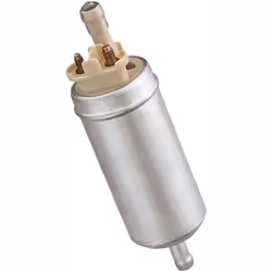 Pompe à carburant MAGNETI MARELLI 313011300008