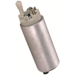 Pompe à carburant MAGNETI MARELLI 313011300057