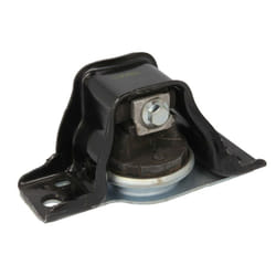 Support moteur MAGNETI MARELLI 030607010754