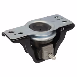 Support moteur MAGNETI MARELLI 030607010754