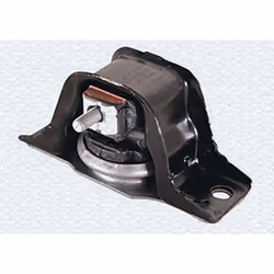 Support moteur MAGNETI MARELLI 030607010754