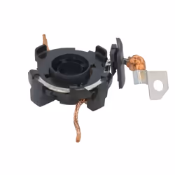 Porte-balais MAGNETI MARELLI 940113080166 - Vue supplémentaire 2