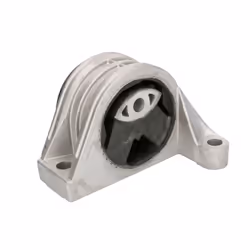 Support moteur atelier MAGNETI MARELLI 030607010657