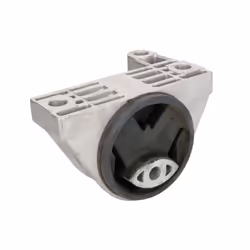Support moteur atelier MAGNETI MARELLI 030607010657