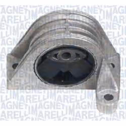 Support moteur atelier MAGNETI MARELLI 030607010657