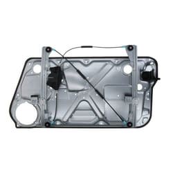 Lève-vitre MAGNETI MARELLI 350103170418