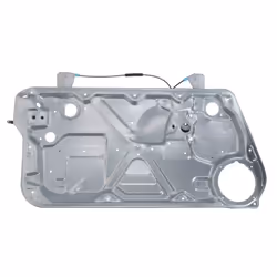 Lève-vitre MAGNETI MARELLI 350103170418