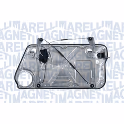 Lève-vitre MAGNETI MARELLI 350103170418