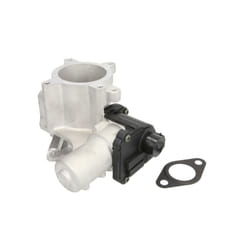 Vanne EGR MAGNETI MARELLI 571822112154