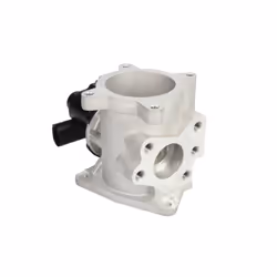 Vanne EGR MAGNETI MARELLI 571822112154
