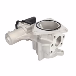 Vanne EGR MAGNETI MARELLI 571822112154