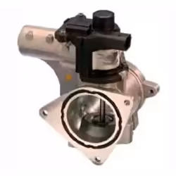 Vanne EGR MAGNETI MARELLI 571822112154 - Vue supplémentaire 4