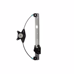 Lève-vitre MAGNETI MARELLI 350103170414