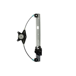 Lève-vitre MAGNETI MARELLI 350103170414