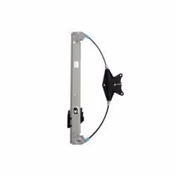 Lève-vitre MAGNETI MARELLI 350103170414