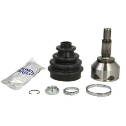 Tête de cardan MAGNETI MARELLI 302015100129