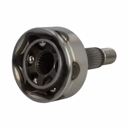 Tête de cardan MAGNETI MARELLI 302015100129