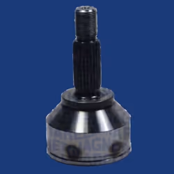 Tête de cardan MAGNETI MARELLI 302015100129