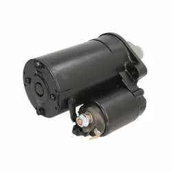 Démarreur MAGNETI MARELLI 943213031010 - Vue supplémentaire 2