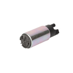 Pompe à carburant MAGNETI MARELLI 313011300097