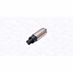 Pompe à carburant MAGNETI MARELLI 313011300097 - Vue supplémentaire 4