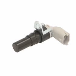 Capteur de vilebrequin MAGNETI MARELLI 064848120010
