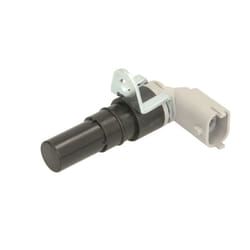 Capteur de vilebrequin MAGNETI MARELLI 064848120010
