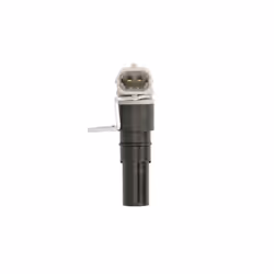 Capteur de vilebrequin MAGNETI MARELLI 064848120010