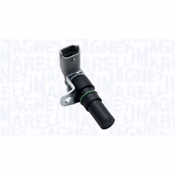 Capteur de vilebrequin MAGNETI MARELLI 064848120010