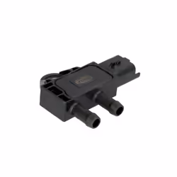 Capteur, pression des gaz échappement MAGNETI MARELLI 215910000800