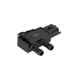 Capteur, pression des gaz échappement MAGNETI MARELLI 215910000800