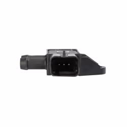 Capteur, pression des gaz échappement MAGNETI MARELLI 215910000800