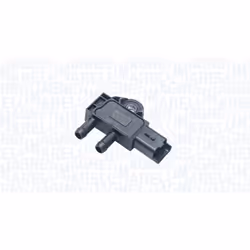 Capteur, pression des gaz échappement MAGNETI MARELLI 215910000800 - Vue supplémentaire 4
