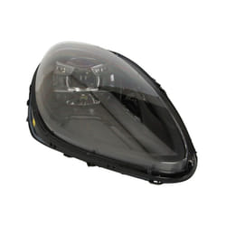 Projecteur principal MAGNETI MARELLI 711451000478