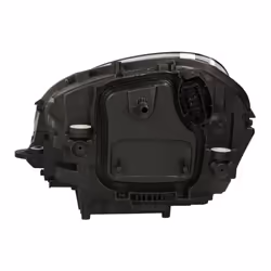 Projecteur principal MAGNETI MARELLI 711451000478
