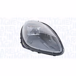 Projecteur principal MAGNETI MARELLI 711451000478