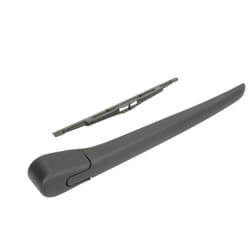 Balai d'essuie-glace MAGNETI MARELLI 000723180262