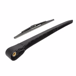 Balai d'essuie-glace MAGNETI MARELLI 000723180262