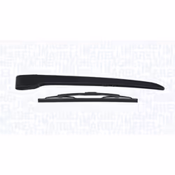 Balai d'essuie-glace MAGNETI MARELLI 000723180262